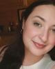 Megan is single in Westhaven, TN USA