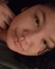 Louise is single in West Kildonan, MB CAN