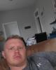 John is single in Littlestown, PA USA