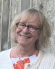 Judy is single in Leicester, NC USA