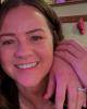 Stephanie is single in Frederick, MD USA