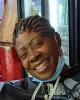 Deborah is single in Danville, IL USA