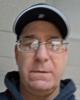 Ken is single in Bath, NY USA