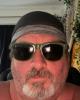 Robert is single in Oak Island, NC USA