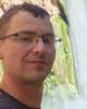 Dillon is single in Stanford, KY USA