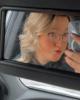 Mya is single in Mount Pearl, NL CAN