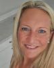 Heather is single in Winter Park, FL USA