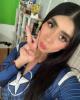 Sophie Myer is single in Phoenix, AZ USA