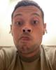 Shobey is single in Meridian, ID USA