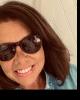Michele is single in East Sandwich, MA USA