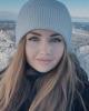 The is single in Magna, UT USA