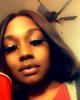 Blaqberry is single in Cherokee, AL USA
