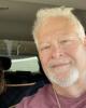 Scott is single in New Cumberland, PA USA