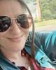 Tamara is single in Gastonia, NC USA