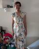Christina is single in Don Mills, ON CAN