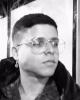 Osvaldo is single in State College, PA USA