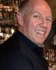 Mrk is single in Ormond Beach, FL USA