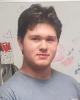 Dennis is single in Joshua, TX USA