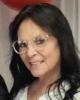 Trish is single in Hackett, AR USA