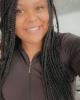 Dejahh is single in Springfield, MI USA