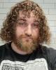 Tristan is single in Christopher, IL USA