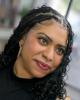 Rachel is single in Dacula, GA USA
