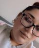 Tori is single in Mooresville, NC USA