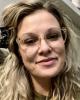 Jerica is single in Lakeland, FL USA