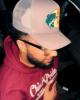 Daswan is single in Port Richey, FL USA