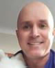 Tom is single in Royal Oak, MI USA