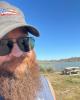 Chad is single in Brockway, MT USA