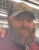 Chad is single in Brockway, MT USA