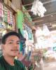 Dudz is single in Schenectady, NY USA