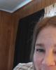 Lola is single in Garibaldi, OR USA