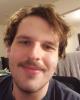 Zachary is single in Virginia Beach, VA USA