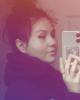 Raven is single in Swan River, MB CAN