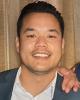 Sovann is single in Edmonton, AB CAN