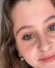 Erica is single in Burlington, WV USA