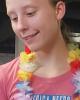 Kierce is single in McNeal, AZ USA