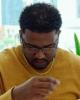 Marcus is single in Killian, SC USA
