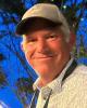 Billy is single in North San Juan, CA USA