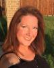 Stacey is single in Forney, TX USA