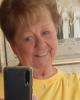 Nancy is single in Valley Center, CA USA