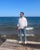 Diyo is single in Minneapolis, MN USA