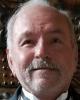 Dwain is single in Bethany, LA USA