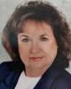 Shelby is single in Oviedo, FL USA
