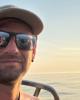 David is single in Lansing, MI USA