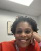 Vernetta is single in Portsmouth, VA USA