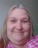 Crystal is single in Festus, MO USA
