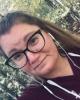 Ryanne is single in Manchester, NY USA